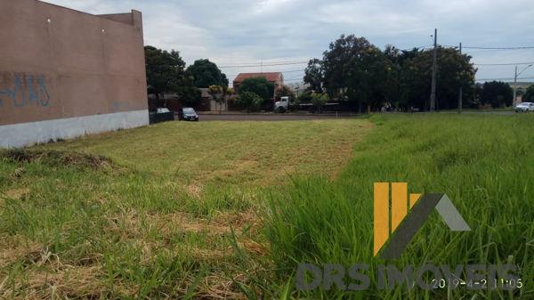 Terreno em rua - Bairro Conjunto Habitacional Alexandre Urbanas em Londrina - Foto 17