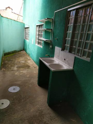 2 Casas no Setor Oeste Gama - Foto 17