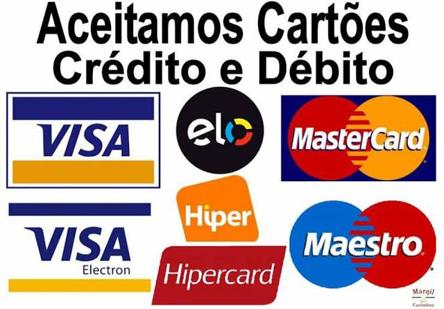 Alugo apartamento no icaraí para fins de semana feriados e diarias na semana - Foto 2
