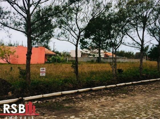 Terreno na Praia - Foto 2
