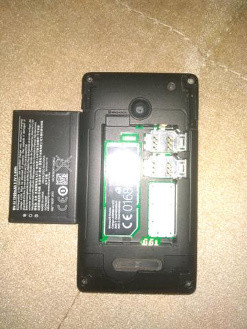 Microsoft - Foto 2