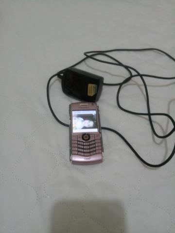 Excelente celular