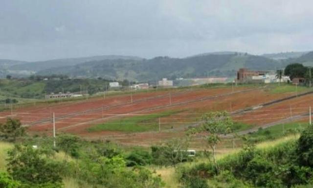 Terreno Lot. Park Modelo (vendo 1 terreno)