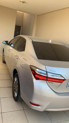 Corolla xei - Foto 9