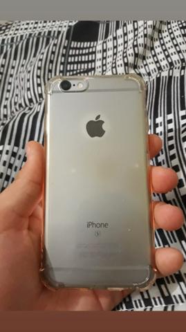 IPhone 6s 32gb - Foto 2