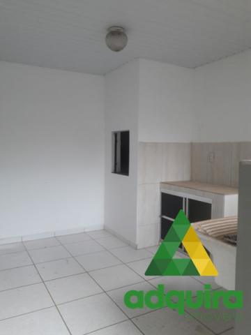 Casa sobrado em condomínio com 3 quartos no Condomínio Residencial Estrela da América - Ba - Foto 7
