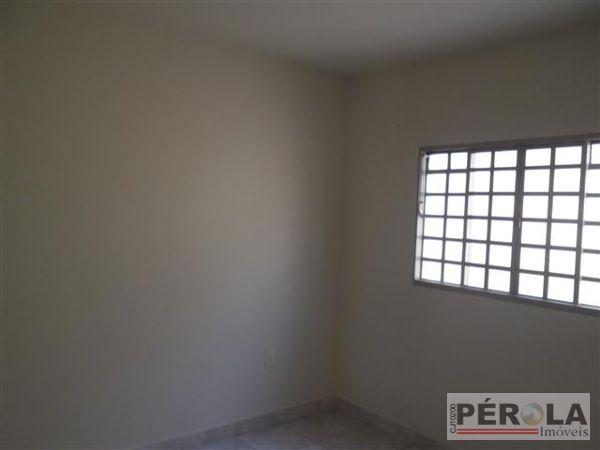 Casa geminada com 2 quartos - Bairro Setor Sudoeste em Goiânia - Foto 7