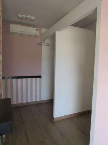 Comercial loja - Bairro Jardim Imperial em Aparecida de Goiânia - Foto 5