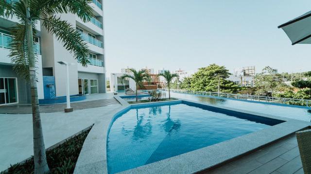 Avallon Residence, Novo, 177m2, 4 Suítes, DCE, Varanda Gourmet, 3 Vagas de Garagem - Foto 6