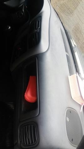 Vendo s10 2011 Flex - Foto 7
