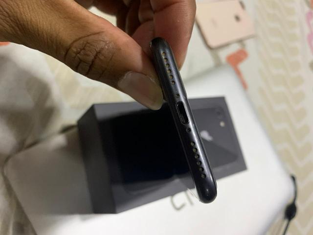 IPhone 8 64GB - Foto 4
