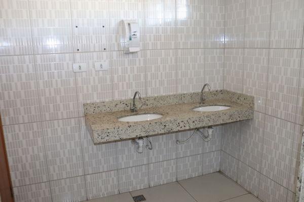 Comercial loja - Bairro Setor Cândida de Morais em Goiânia - Foto 9