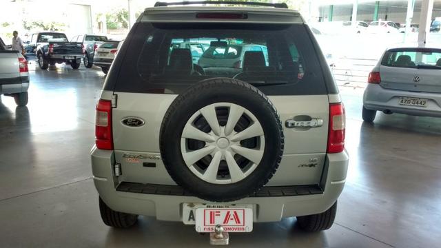 Ecosport XLS - Foto 5