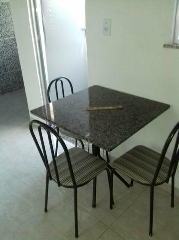 Linda Casa com 5 kitnets - Foto 5