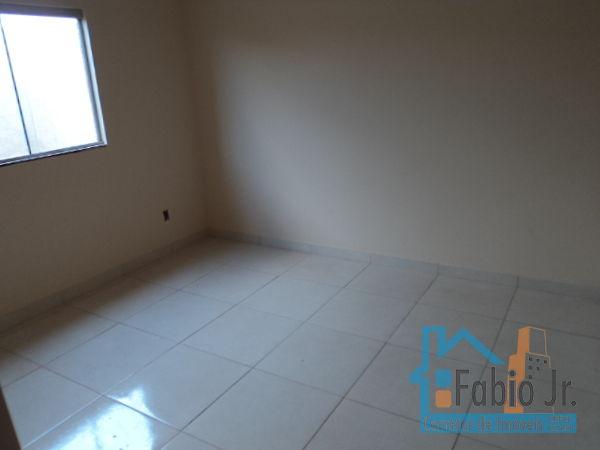 Casa com 2 quartos - Bairro Residencial Kátia em Goiânia - Foto 8