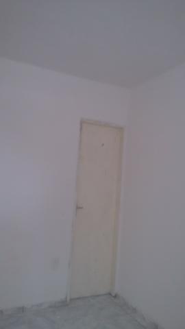 Imóvel Francisco Sá ventilado - Foto 2