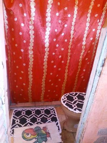 Casa no São Bento - Foto 6