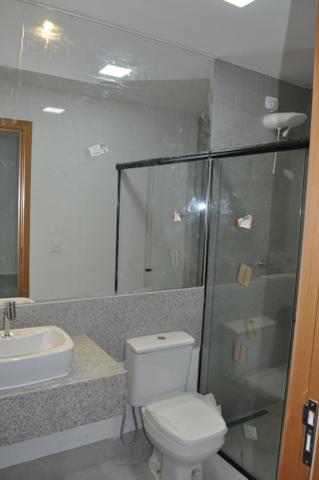 Casa Jardim Botânico - Foto 13