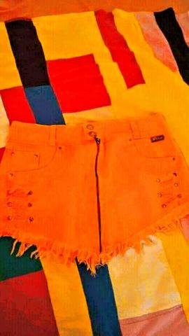 Roupas Novas Santo A do Leverger MT - Foto 2