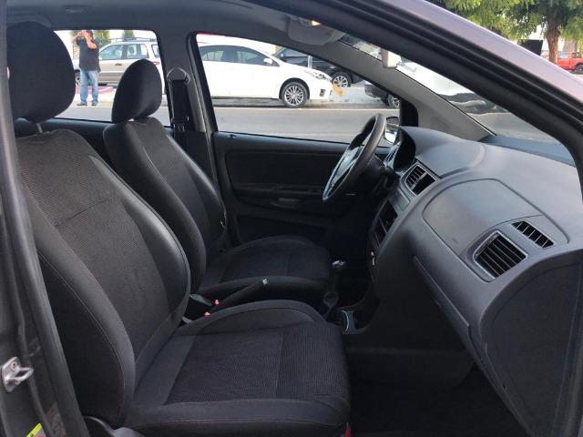 Fox Prime 1.6 | Completão | De Único Dono | Apenas 60 Mil kms - Foto 17