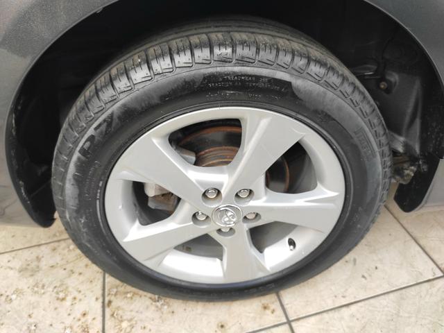 Corolla - Foto 12
