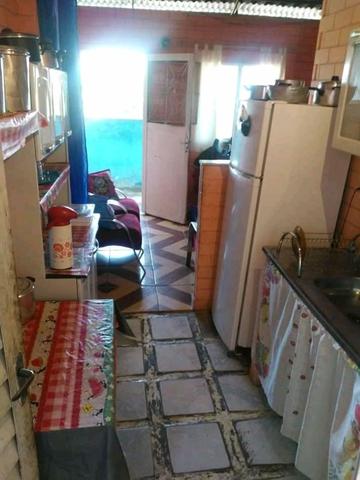 Casa no São Bento - Foto 3