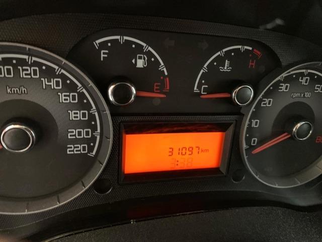 Doblo 1.8 Já Com Preço De Black - Foto 7