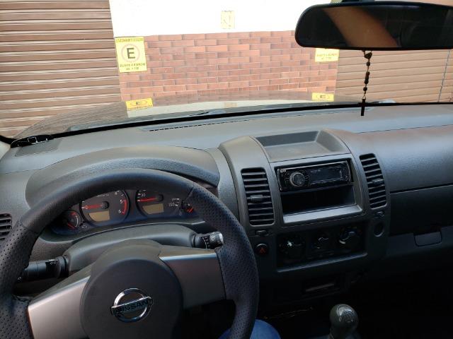 Frontier - Foto 5