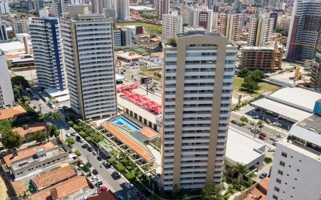 Grand Monde - Cocó - Oportunidade