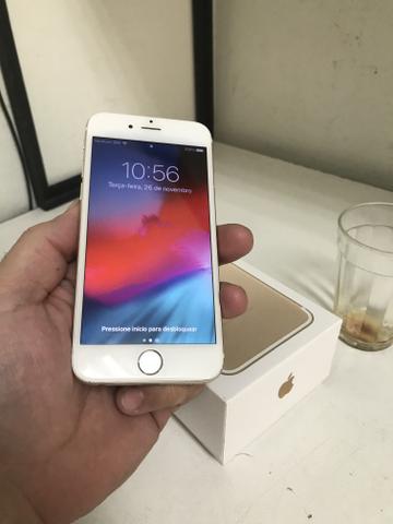 IPhone 6