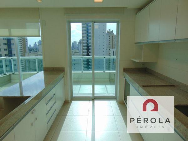 Apartamento duplex com 3 quartos no Dream Life - Bairro Alto da Glória em Goiânia - Foto 6