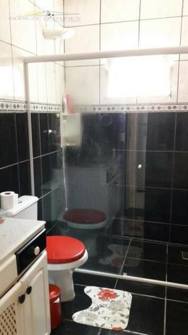 Belissima Casa Av. Roberto Silveira - Olinda - Foto 5