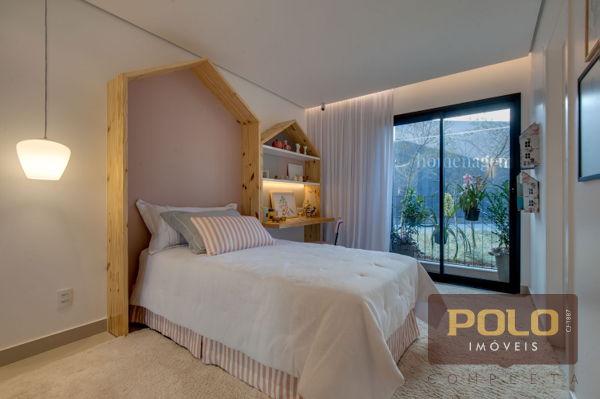 Apartamento com 3 quartos no Lumina Marista - Bairro Setor Marista em Goiânia - Foto 7