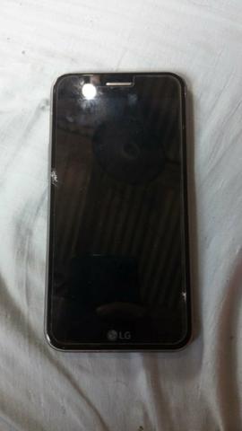 Vendo k10 - Foto 2