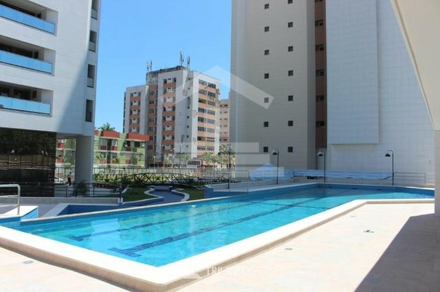 (AF25393) Oportunidade, Vila toscana na Aldeota da scopa- 120m²- 3 suítes - Foto 6