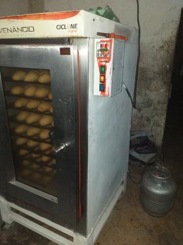 Vende - Foto 5