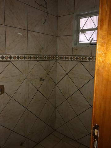 Promoção! Imóvel Residencial (casa) E Comercial no Jardim Bela Morada - Foto 11