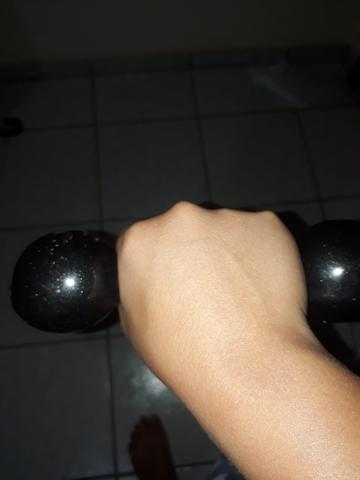 Vendo peso de 1kg - Foto 3
