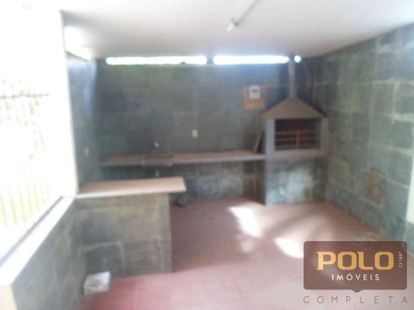 Casa sobrado com 3 quartos - Bairro Setor Marista em Goiânia - Foto 16