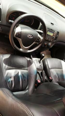 Hyundai i30 2.0 - Foto 17