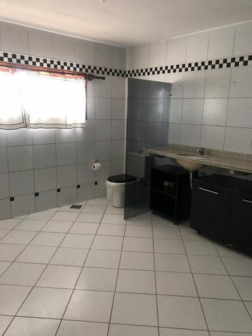 Casa para fins comerciais no Edson Queiroz - Foto 8
