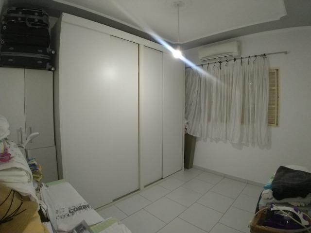 Casa Residencial perto da UCDB - Foto 13