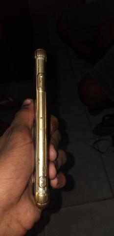 Vendo iphone 6S - Foto 4