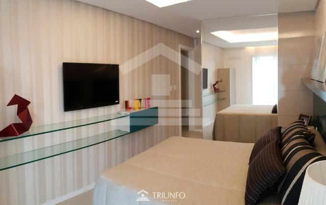 (JG) (TR 20.608), 118M², Guararapes, Pço Promocional. Por Apenas R$ 629.000,00 - Foto 15