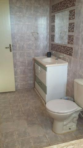 Casa para temporada em Grussaí em condomínio fechado - Foto 16