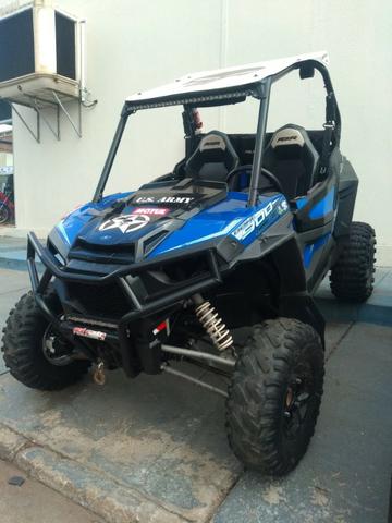 UTV, RZR 900 S , Polaris 2016