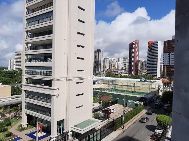 IA-3quartos.cocó.280mil.ihone99121.8289 - Foto 6