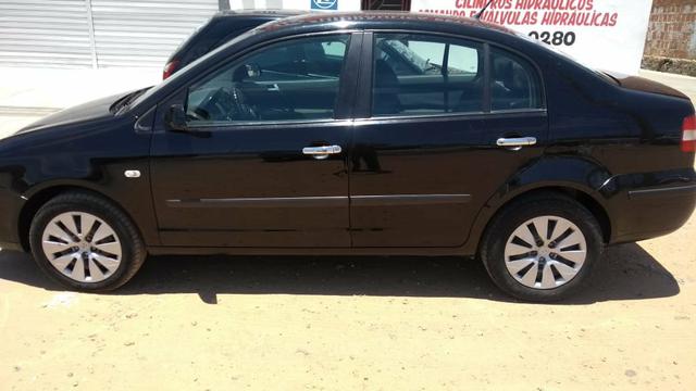 Vw polo completo 1.6 - Foto 4