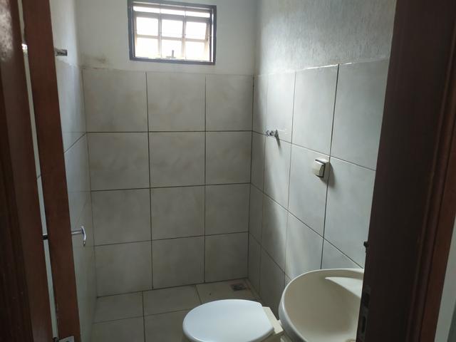 Casa de 2 quartos no Nova Lima - Foto 12