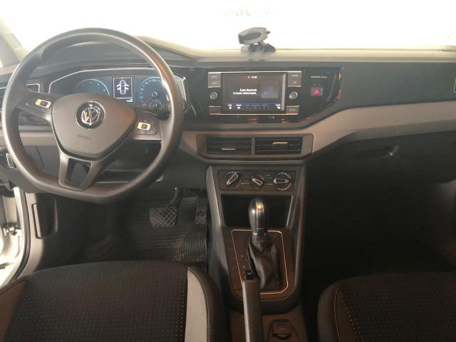 Virtus 200TSI Comfortline - Foto 6